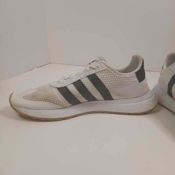 adidas Shoes Adidas Womens Originals Flashrunner Shoes